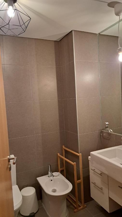 Appartamento Perola Da Figueira Da Foz Esterno foto