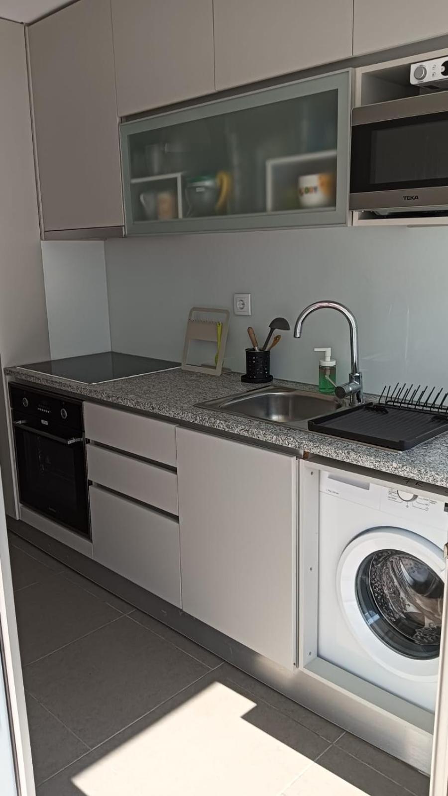 Appartamento Perola Da Figueira Da Foz Esterno foto