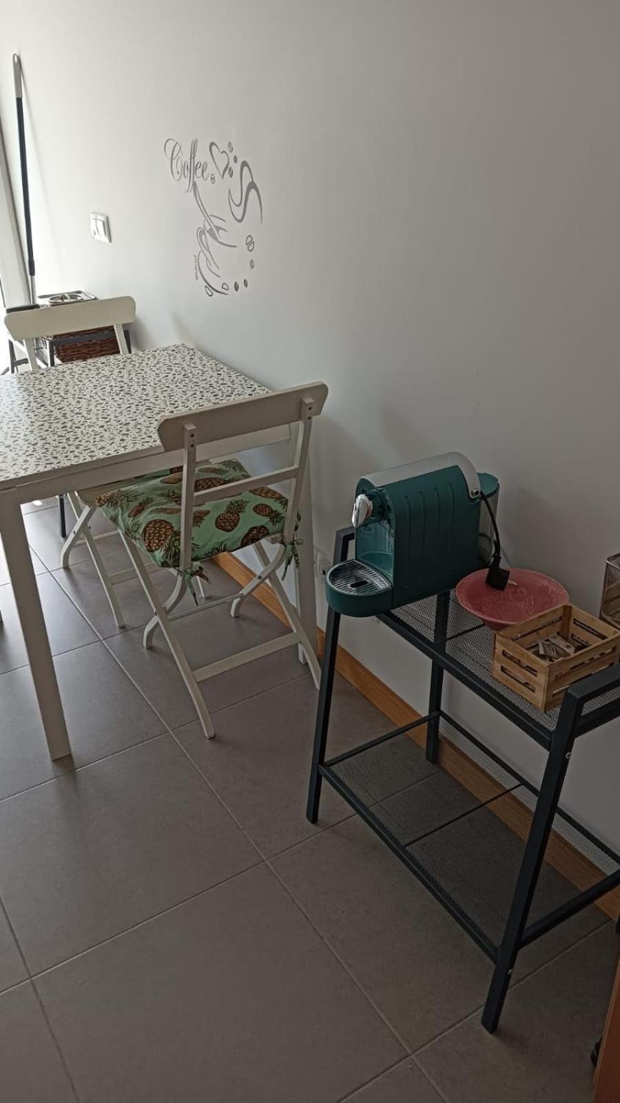 Appartamento Perola Da Figueira Da Foz Esterno foto
